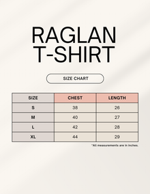 1744970312RaglanSizeChart.png