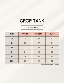 1745054979sizechart.png