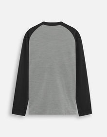 Back_2_c_11.jpg