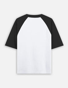 Back_2_c_16.jpg