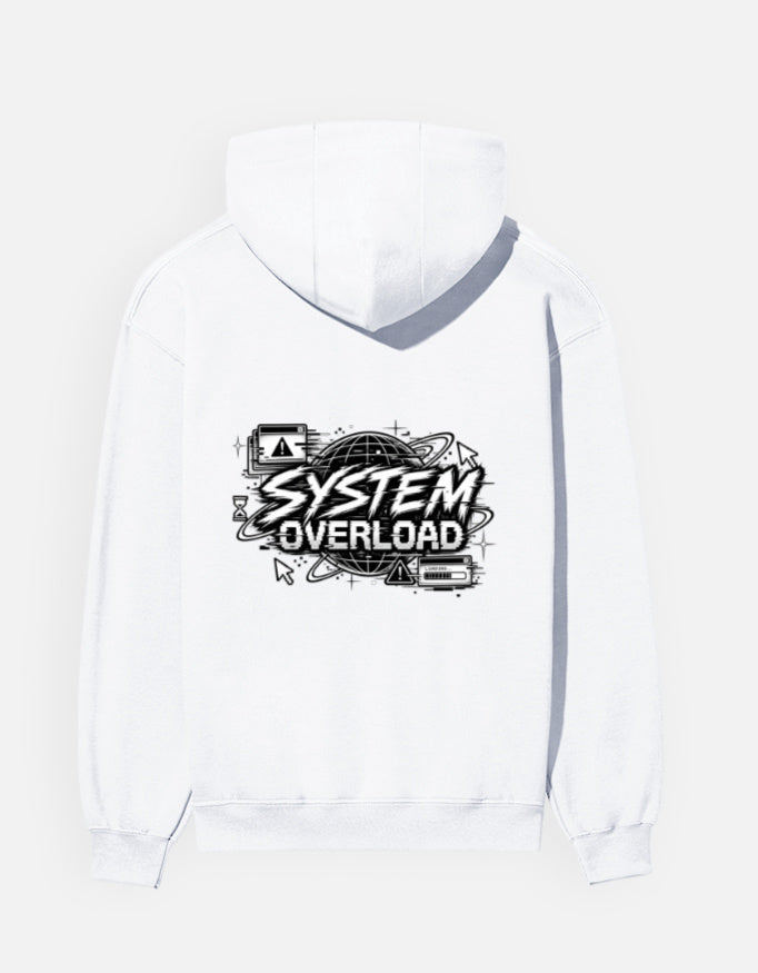 Back_2_c_1.jpg