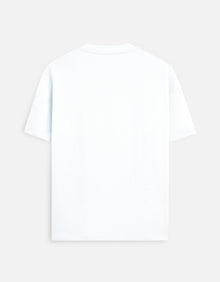 Back_2_c_1.jpg