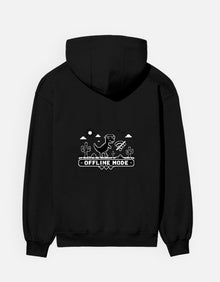 Back_2_c_2.jpg