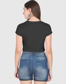 Back_2_c_2.jpg