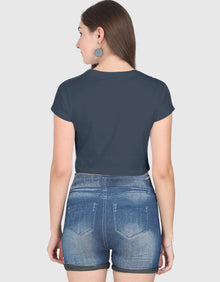 Back_2_c_3.jpg