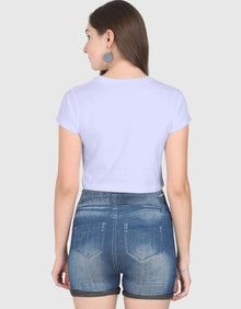 Back_2_c_49.jpg