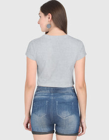 Back_2_c_4.jpg
