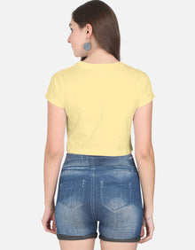 Back_2_c_51.jpg