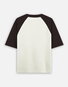Back_2_c_72.jpg