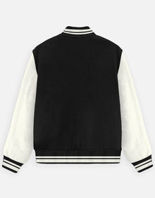 Back_3_c_2.jpg
