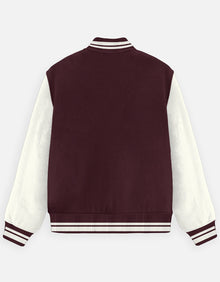 Back_3_c_25.jpg