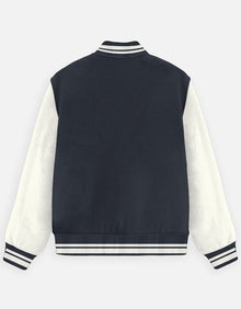 Back_3_c_3.jpg