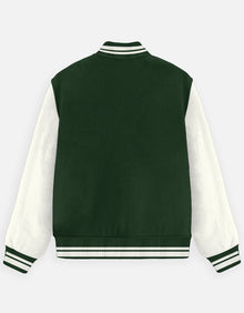 Back_3_c_8.jpg