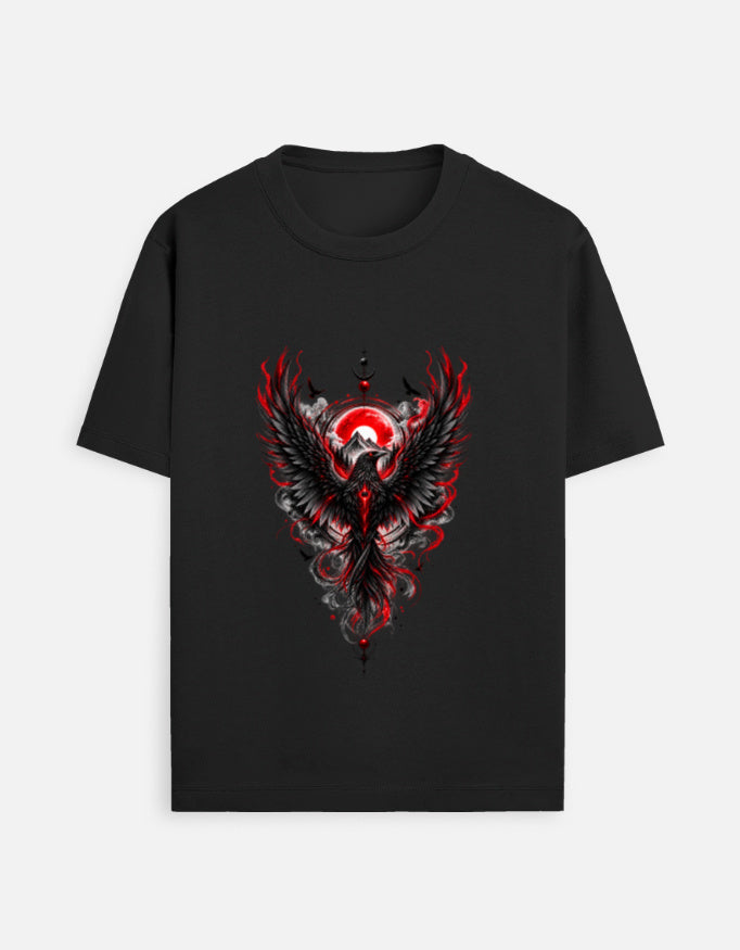 Front_1_c_2.jpg
