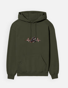 Front_1_c_41.jpg