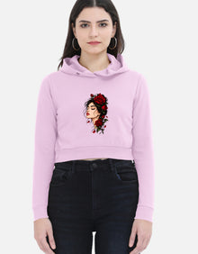 Front_1_c_45.jpg