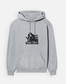 Front_1_c_4.jpg