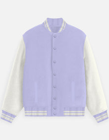 Left_Pocket_1_c_49.jpg