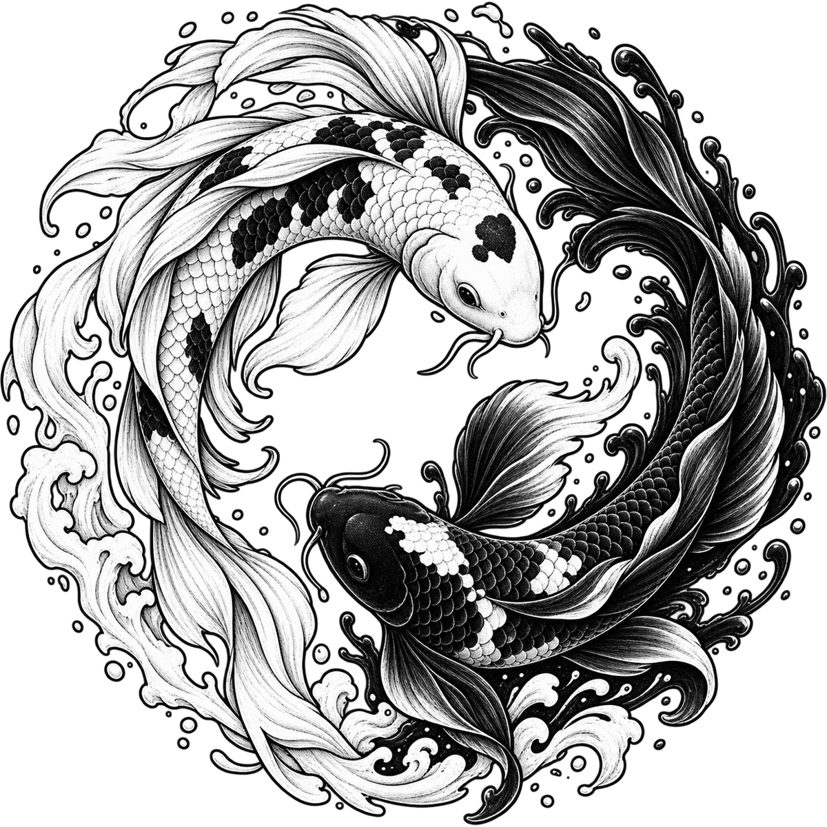 Untitled Design