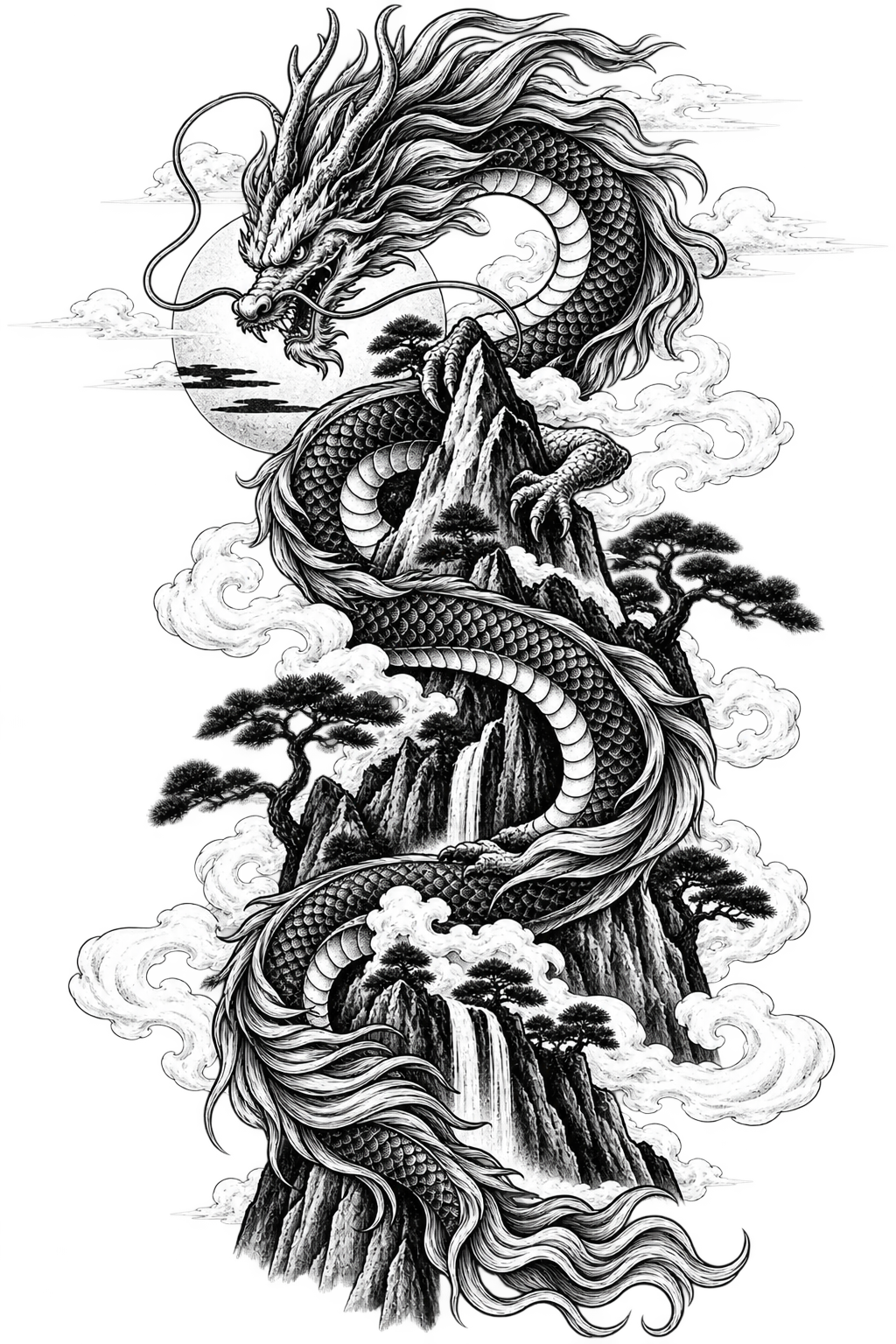 Untitled Design