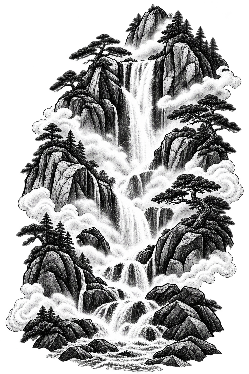 Untitled Design