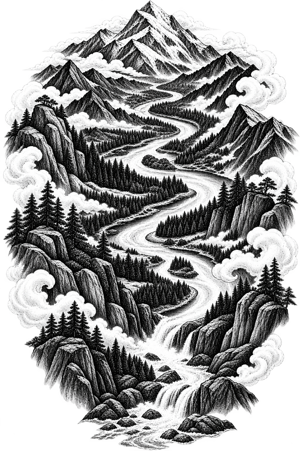 Untitled Design