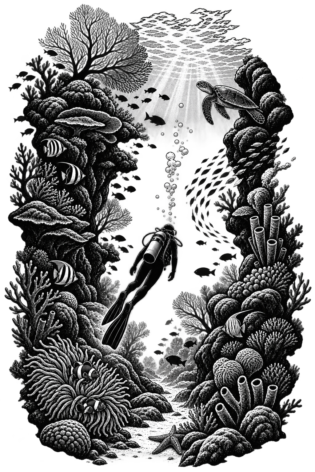 Untitled Design