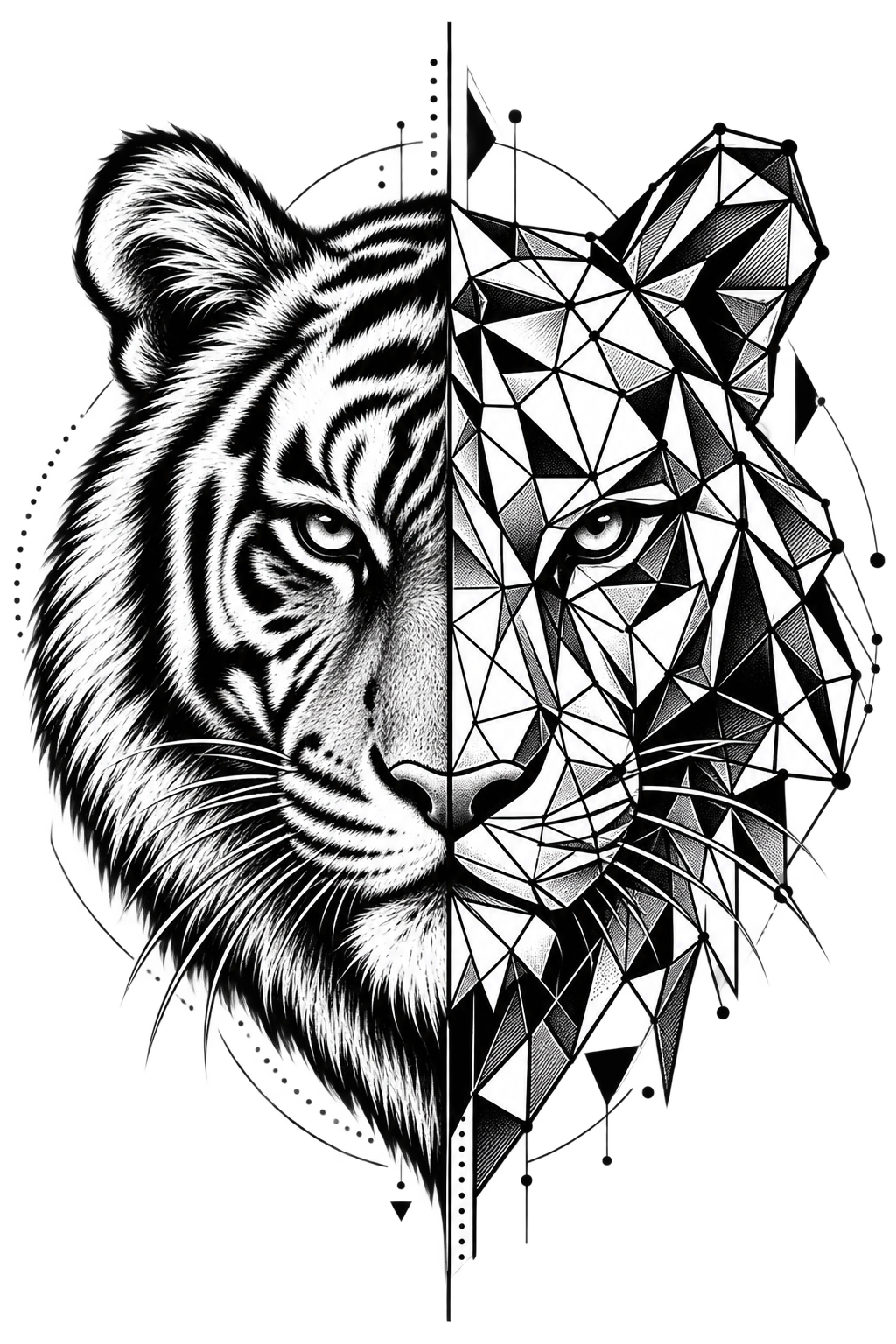 Untitled Design