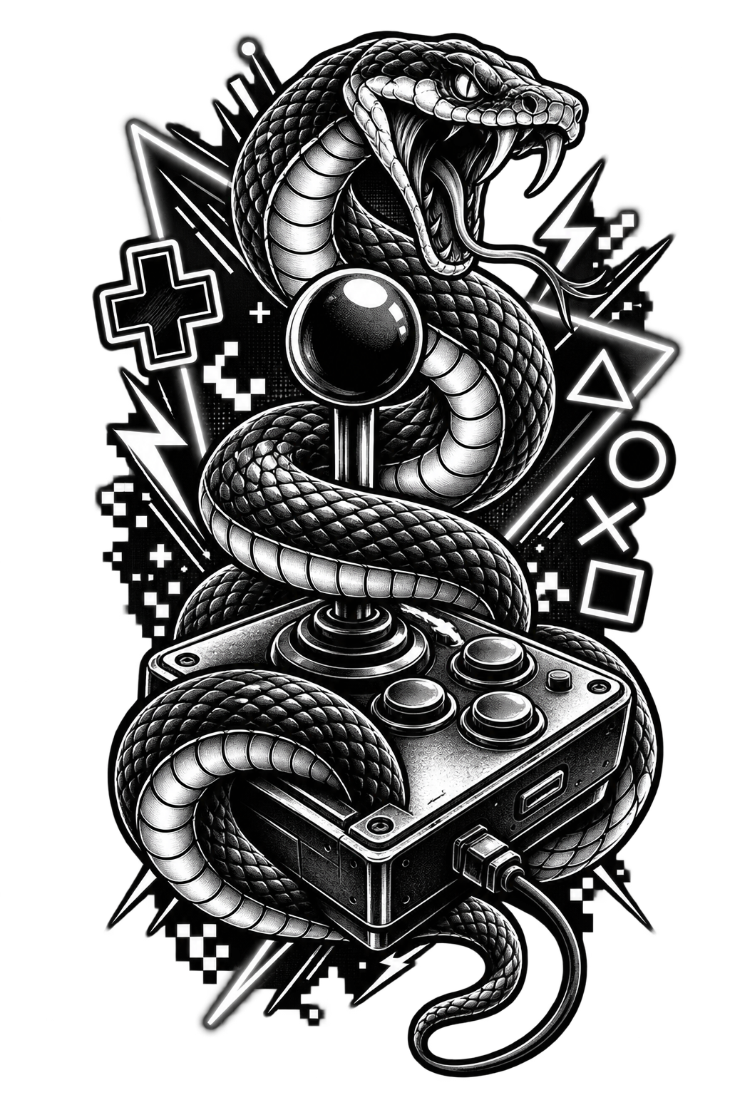 Untitled Design