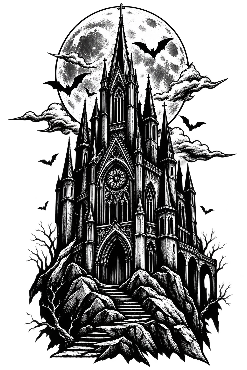 Untitled Design