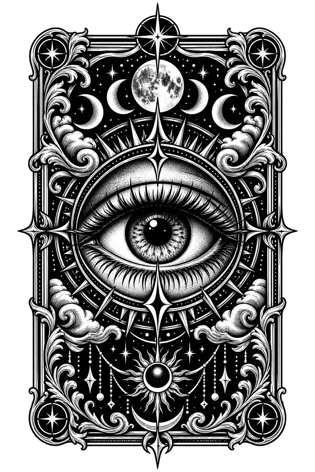 Untitled Design