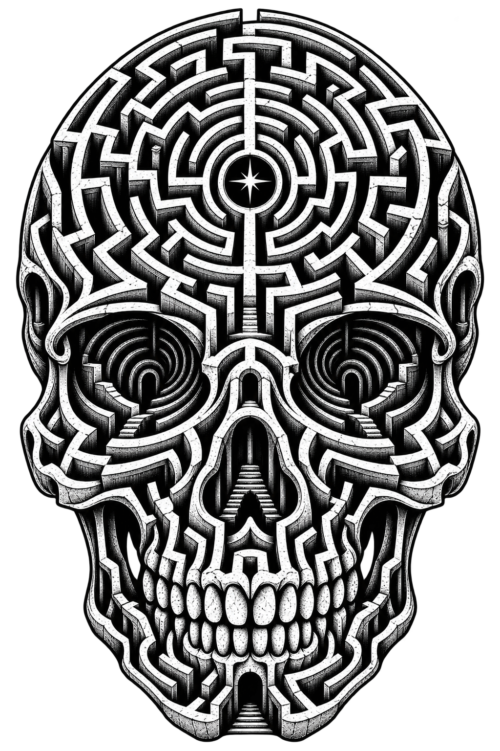Untitled Design