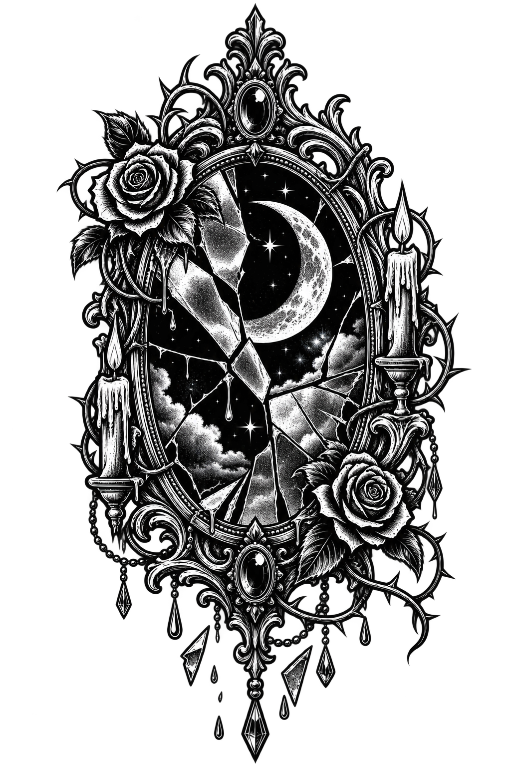 Untitled Design