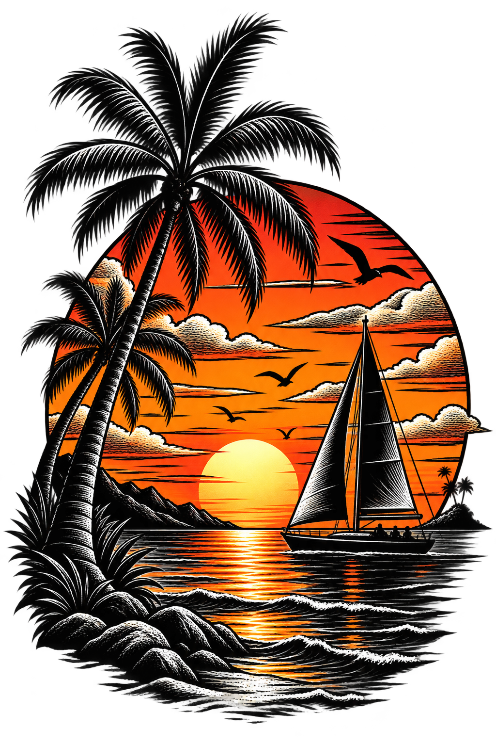 Untitled Design