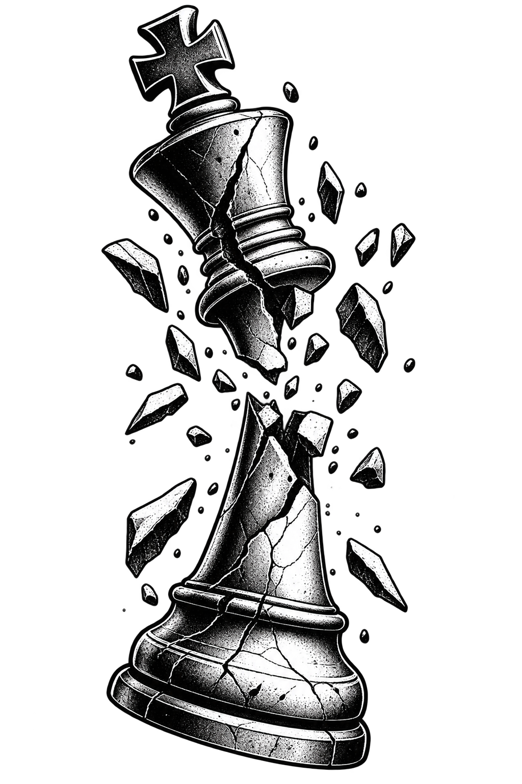 Untitled Design