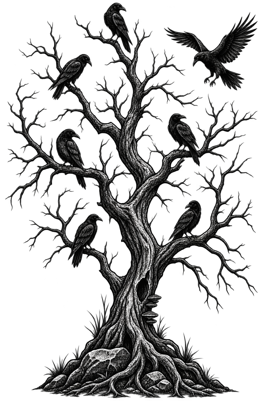 Untitled Design