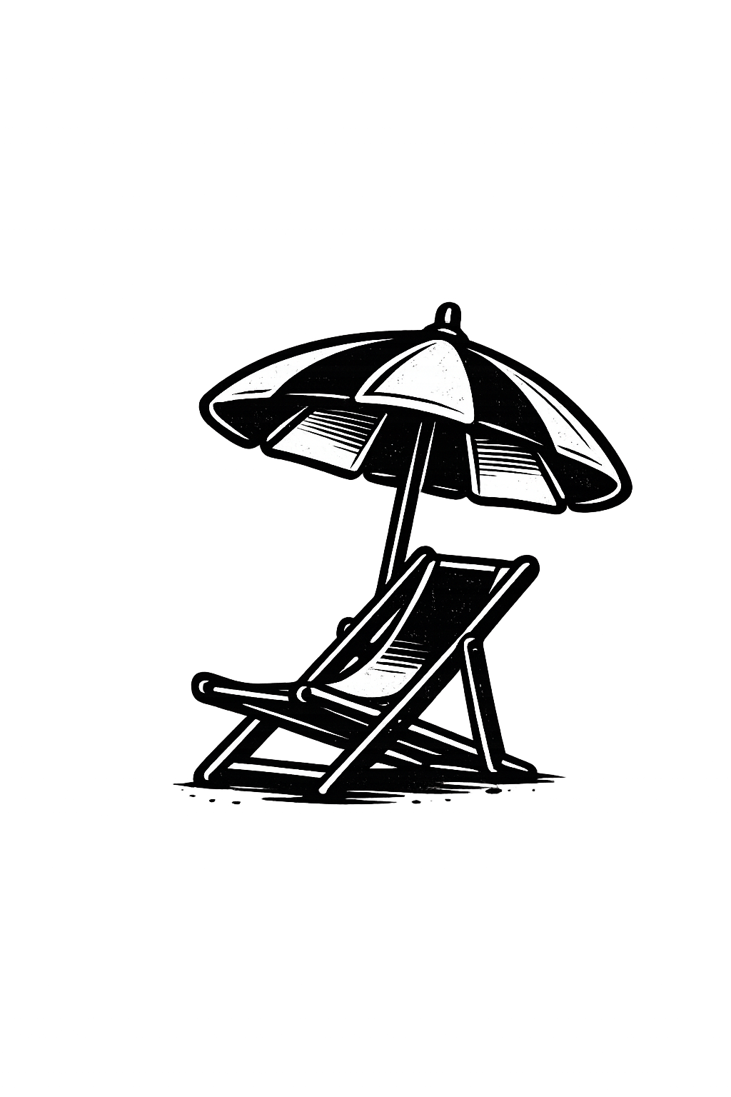 Untitled Design