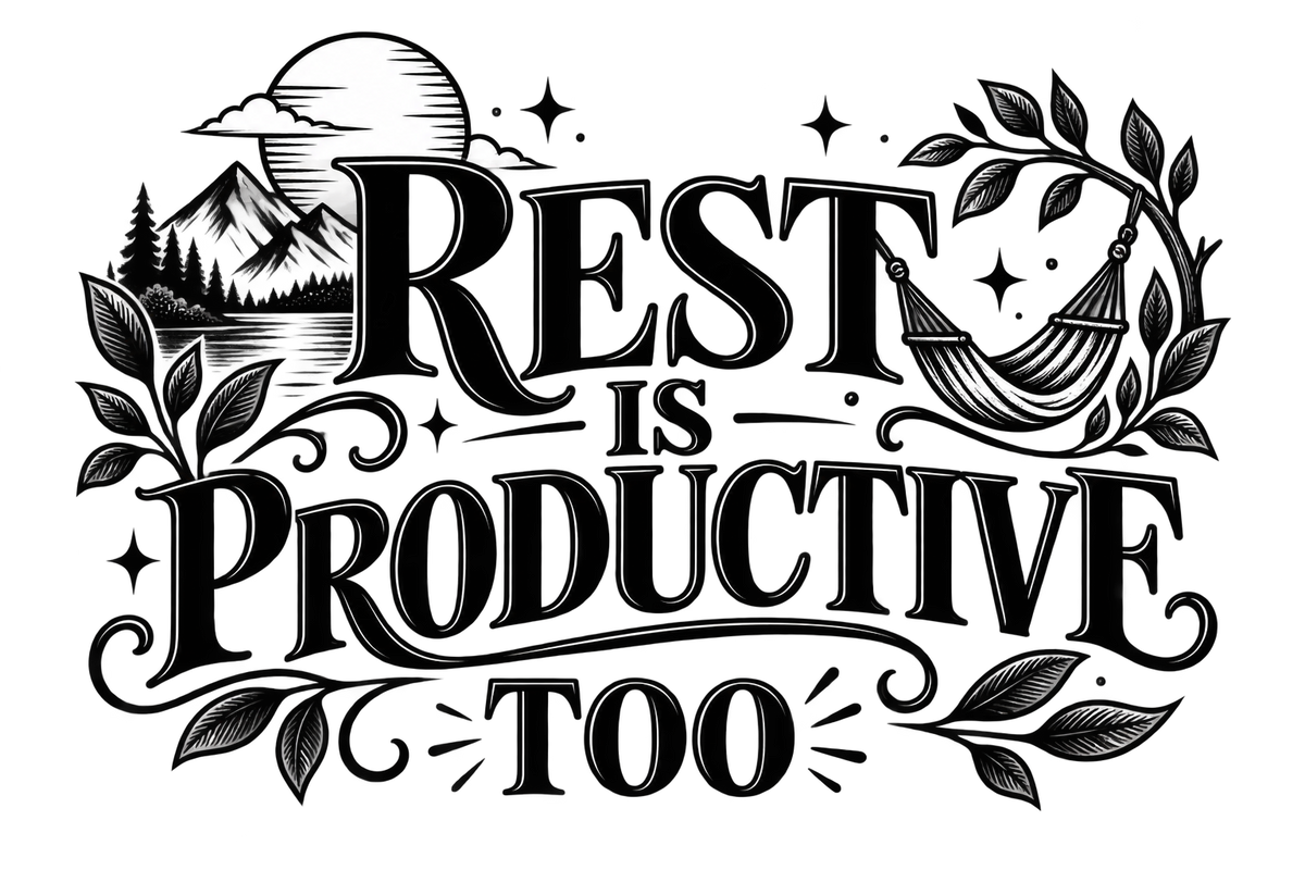 Untitled Design