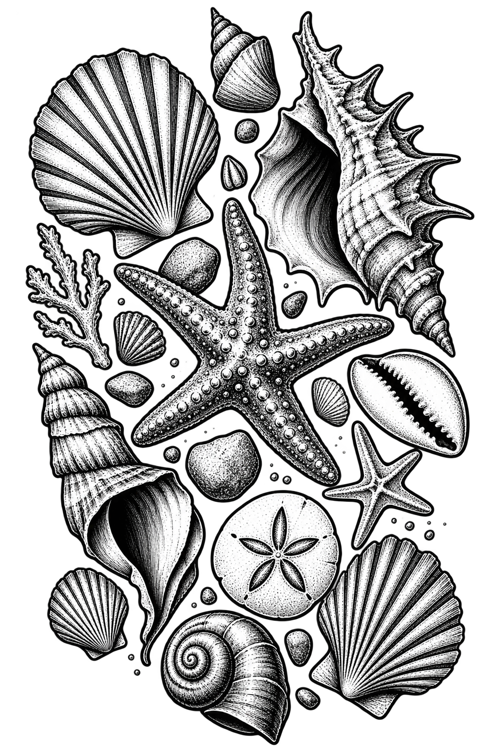 Untitled Design