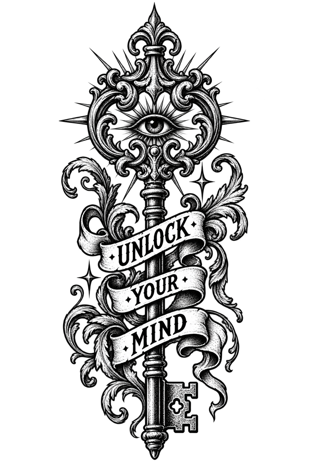 Untitled Design