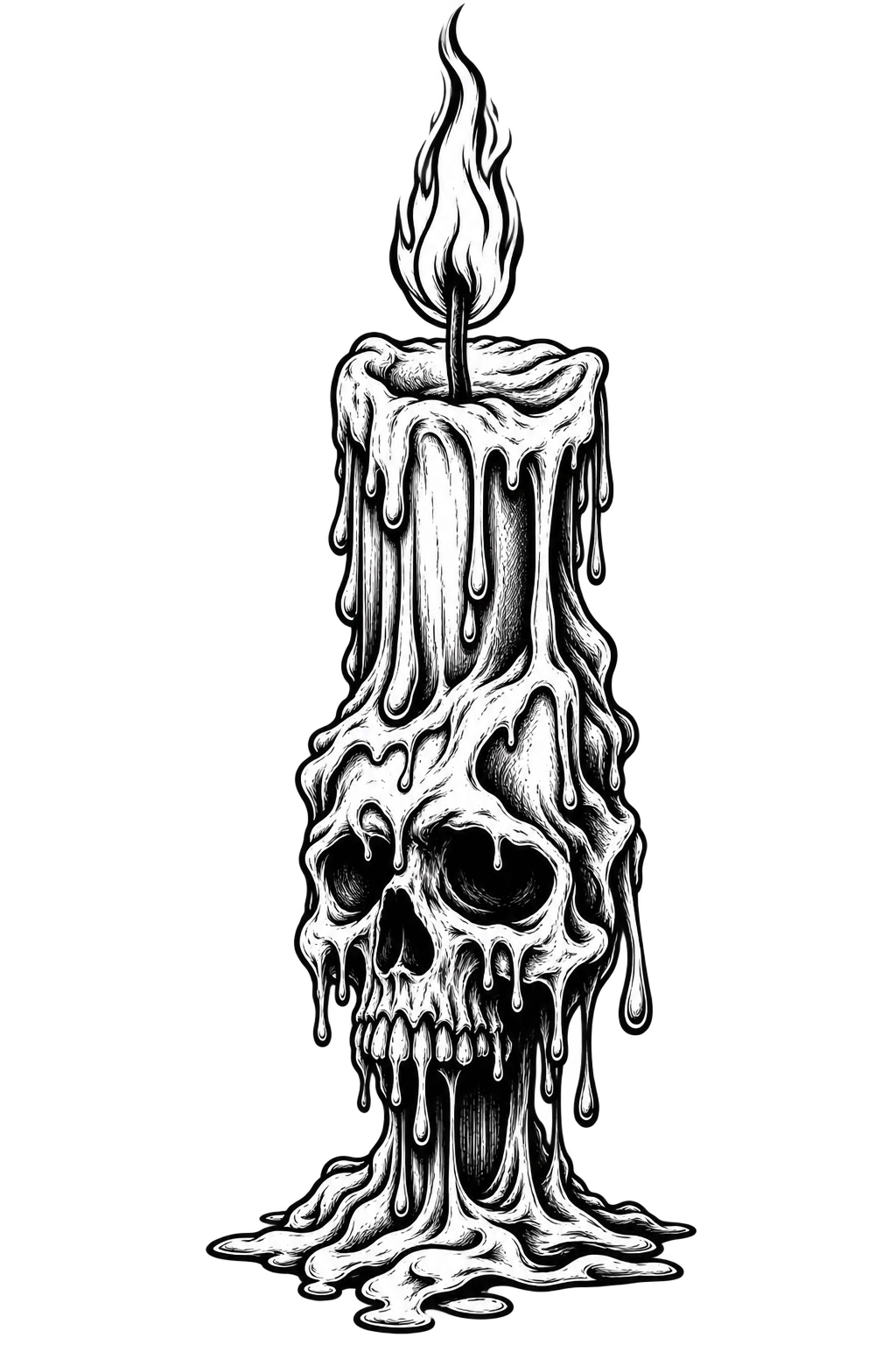 Untitled Design