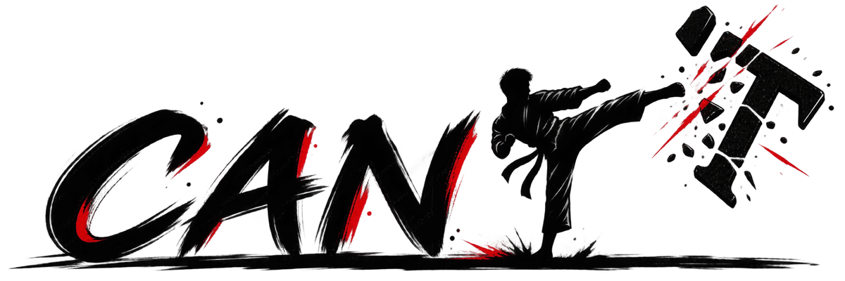 Untitled Design