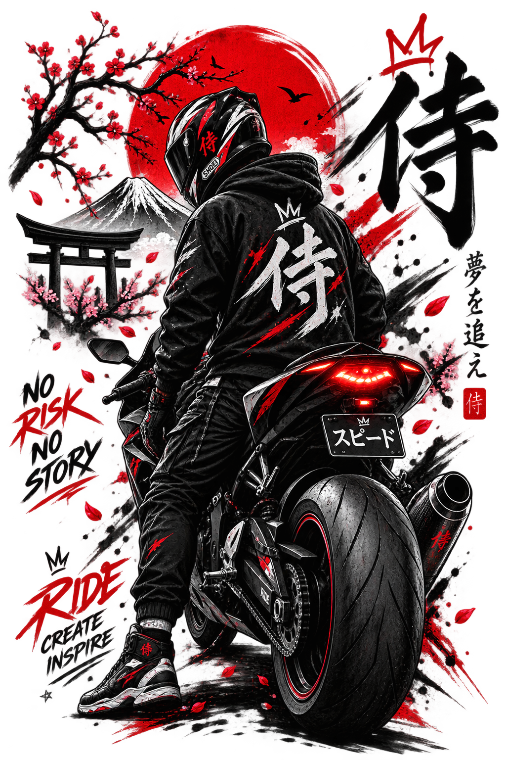 Untitled Design
