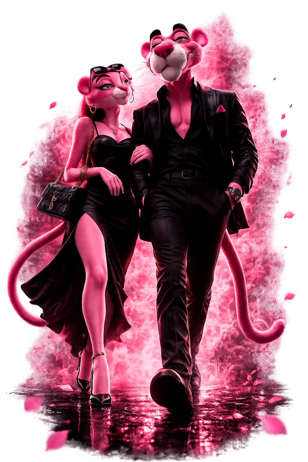 Untitled Design