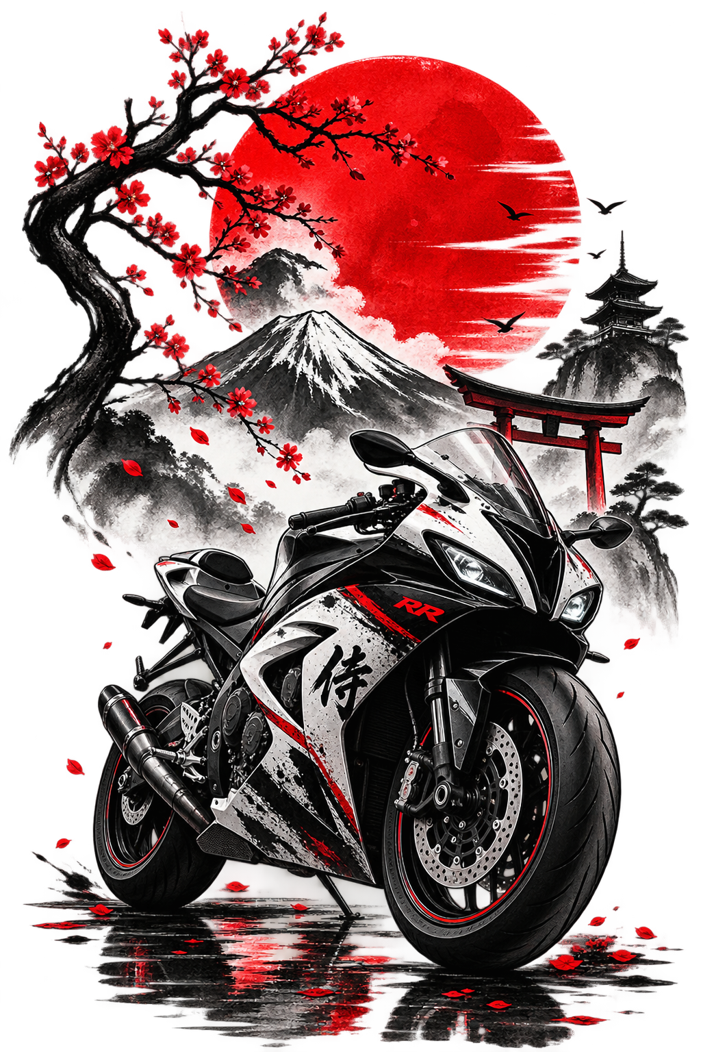 Untitled Design