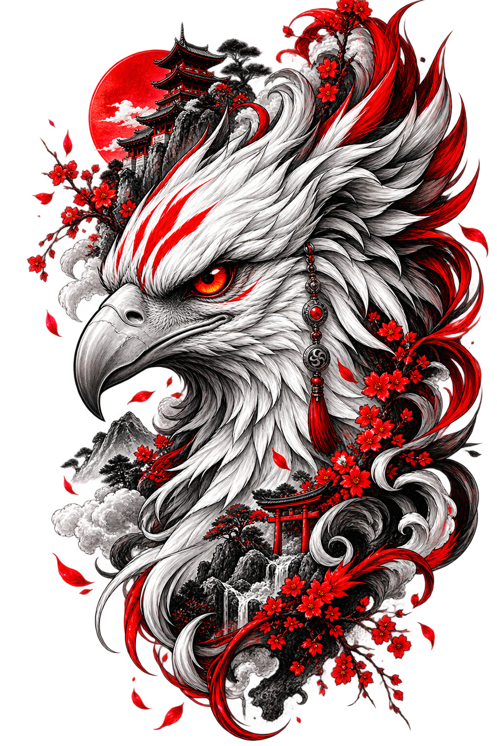 Untitled Design
