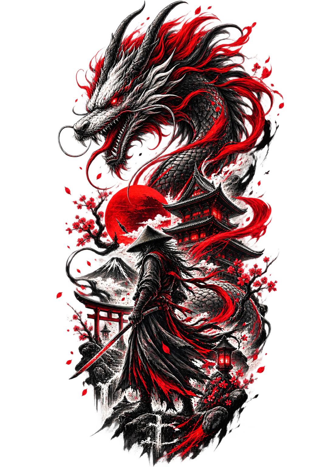 Untitled Design