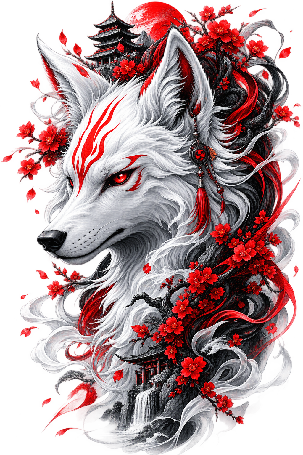 Untitled Design
