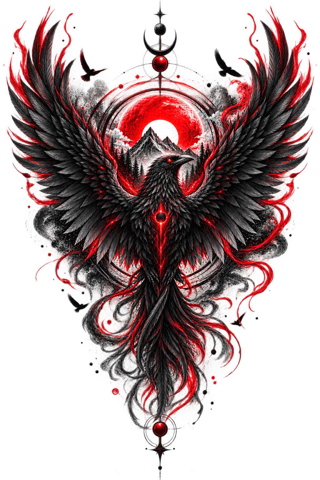 Untitled Design