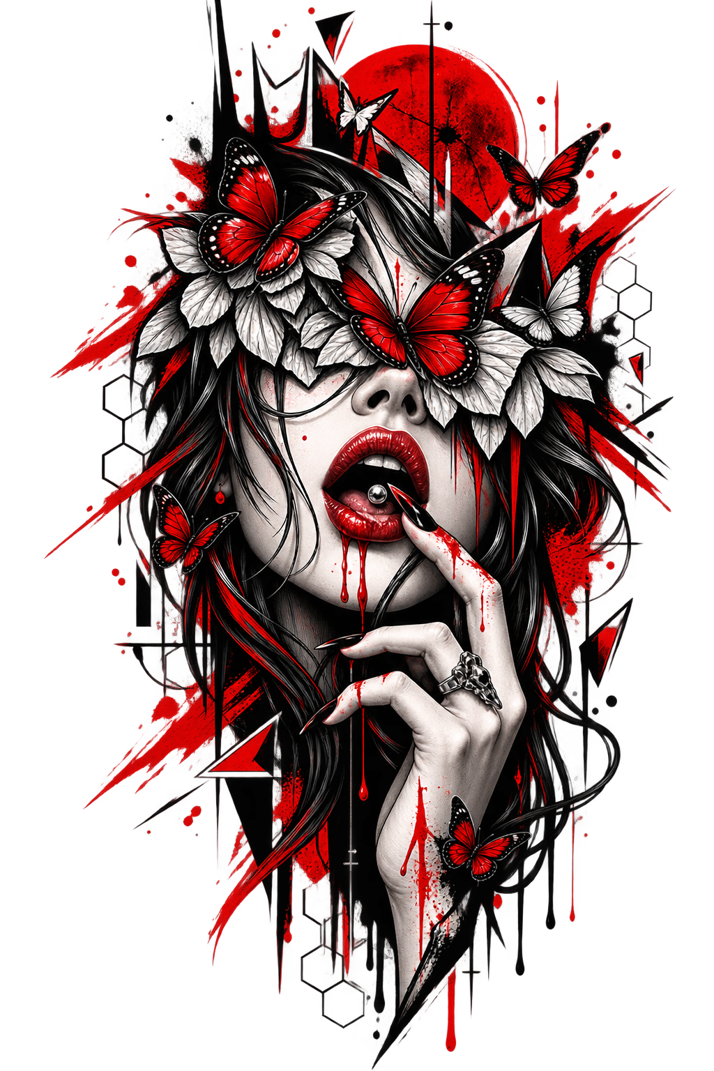 Untitled Design